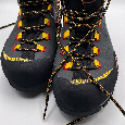 LA SPORTIVA - Trango Tech Leather GTX - 10