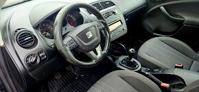 SEAT ALTEA XL 4X4 - PREDAJ AJ NA SPLÁTKY - 10