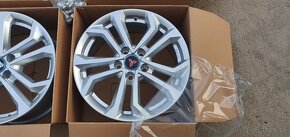 5x114,3 r17 mazda kia hyundai mitsubishi toyota honda - 10