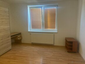 2 izbový byt v rodinnom dome, Piešťany 440,- Eur - 10