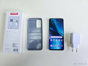 REALME GT MASTER 5G 6/128GB TOP STAV - 10