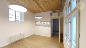 HALO reality - Prenájom, kancelársky priestor Trnava, Trojič - 10