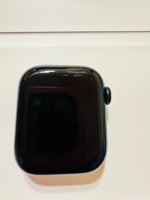 Apple Watch Series 7 / 41 mm / 32 GB / GPS - 10