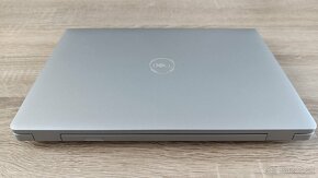 DELL Latitude 5431 - 10