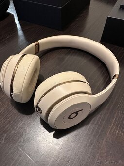 Beats Solo3 Wireless - 10