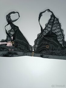 Bralette od Victoria's Secret/ PINK - 10