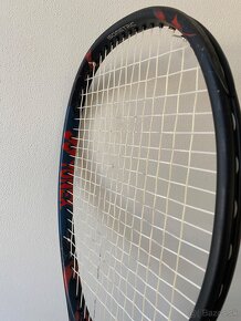 YONEX VCORE PRO 100 - 10