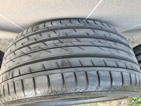 LETNE PNEU 245/45 R19 a 275/40 R19 zanovne - 10