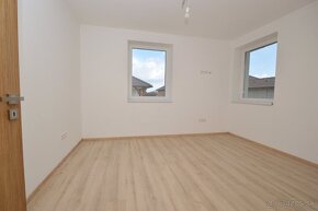 Predaj 4i rodinného domu, pozemok 544 m2, Hegyeshalom - 10