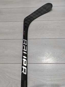 Hokejka Bauer Vapor hyperlite 2 - 10