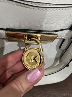 mk-michael kors - 10