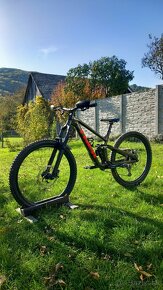 Trek Slash M/L 2022 - 10