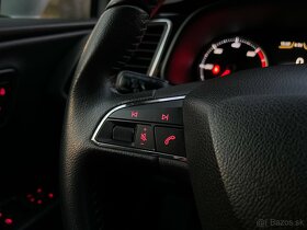 Seat Leon ST 1.6 TDI Style - 10