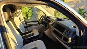 Volkswagen T6 Caravelle 2.0 TDI 150k LR Comfortline - 10