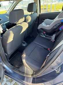 Renault clio 1.5dci - 10