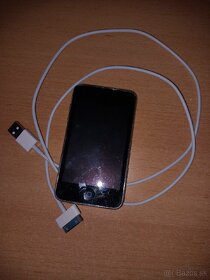 iPod Touch 2G - 10