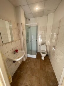 Ubytovanie- samostatné apartmány - 10