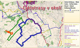 EXKLUZÍVNE | Pozemok pre rodinné domy | Cabaj-Čápor, Pereš - 10