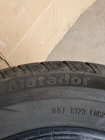 205/65R16C letne pneumatiky - 10