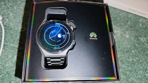 Huawei Watch GT3 PRO - 10