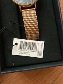 ♥ Dámske hodinky Daniel Wellington ♥ - 10