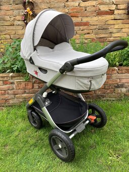 Stokke - 10