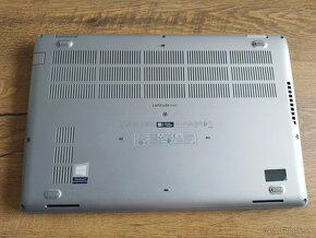 notebook Dell 5410 - Core i5 10.gen, 16GB, 256GB M.2 SSD, 02 - 10