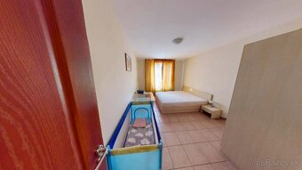 BD13155 3-izbový apartmán, Slnečné pobrežie-Bulharsko, 74m2 - 10