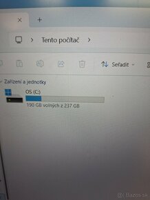 Asus P1511CJA-BQ1169R (záruka,zakoupeno 9.8.2024) - 10