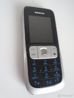 Nokia 6500s,Nokia C5-03,Nokia 2630,Nokia 3510i,Lenovo - 10