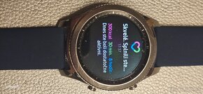 Samsung galaxy watch 3 - 10