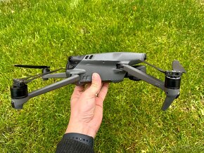 DJI Mavic 3 Cine V2.0 - 10