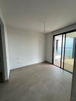 Predaj apartmánu Seaviews Fuengirola Malaga Španielsko - 10