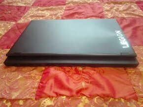 Lenovo Legion Y540. Nefunkčný. - 10