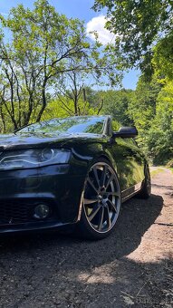 ☀️Letná sada 5x112 r20 Abt - 10