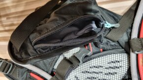 Camelbak Luxe NV batoh - 10