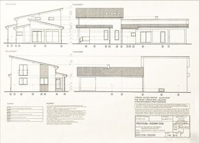 4-izbový rozostavaný rodinný dom s projektom, Andovce, 798m2 - 10