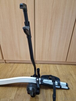 Thule ProRide 591 V ZÁRUCE 3ks - 10