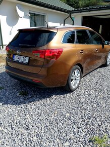 Kia ceed sw 1.0 t-gdi - 10