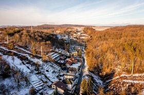 Exkluzívne na predaj pozemok v meste Vranov nad Topľou - 10