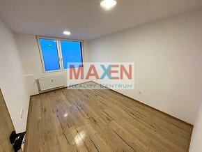 3 izbový byt, 69m2+Loggia 6m, Košice - ZÁPAD, NOVÁ KOMPLETNÁ - 10