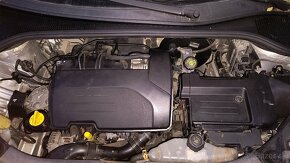 Renault Clio 3 1.2 - 10