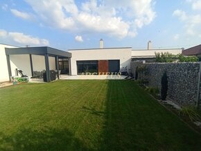 4 IZBOVÁ KOMPLETNE DOKONČENÁ NOVOSTAVBA-BUNGALOV, KOŠICE IV - 10