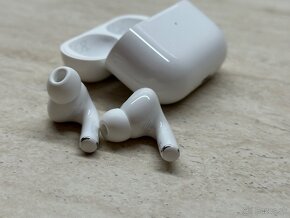 Apple AirPods Pro 2. Generation USB-C - 10