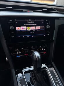 Volkswagen Arteon 2.0TDi DSG Elegance - 10