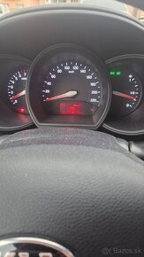 Kia Rio 1.2 2013 - 10