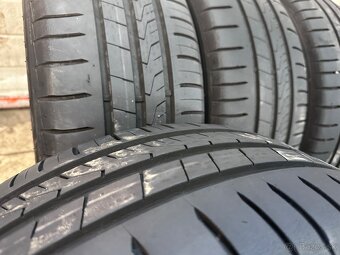 205/55R16 Letne - 10