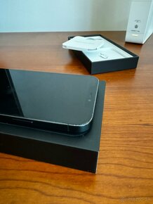 iPhone 12 Pro Max 128GB - 10