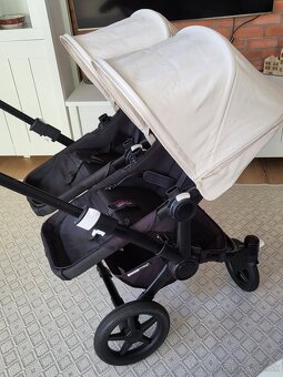 Bugaboo donkey 3 - 10