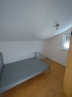 CHORVÁTSKO - Dom s troma apartmánmi - Donji Karin, Zadar - 10